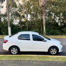Renault LOGAN Expres./Exp. UP Hi-Flex 1.0 16V 4p 2014 Flex-2