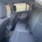 Renault LOGAN Expres./Exp. UP Hi-Flex 1.0 16V 4p 2014 Flex-13