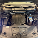 Porsche Macan 2.0 Turbo 2018 Gasolina-13