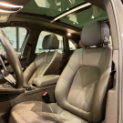 Porsche Macan 2.0 Turbo 2018 Gasolina-4