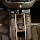 Porsche Macan 2.0 Turbo 2018 Gasolina-7