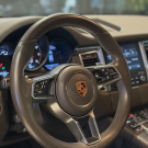 Porsche Macan 2.0 Turbo 2018 Gasolina-11