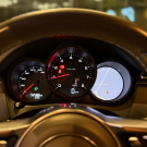 Porsche Macan 2.0 Turbo 2018 Gasolina-10