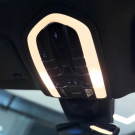 Porsche Macan 2.0 Turbo 2018 Gasolina-8