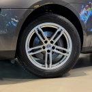 Porsche Macan 2.0 Turbo 2018 Gasolina-14