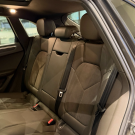 Porsche Macan 2.0 Turbo 2018 Gasolina-5