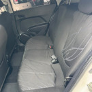Hyundai HB20 Comf./C.Plus/C.Style 1.0 Flex 12V 2015 Flex-6