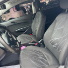 Hyundai HB20 Comf./C.Plus/C.Style 1.0 Flex 12V 2015 Flex-7