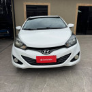 Hyundai HB20 Comf./C.Plus/C.Style 1.0 Flex 12V 2015 Flex-0
