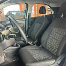 Ford Ka 1.0 SE/SE Plus TiVCT Flex 5p 2018 Flex-10