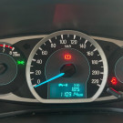 Ford Ka 1.0 SE/SE Plus TiVCT Flex 5p 2018 Flex-8