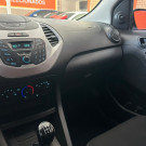 Ford Ka 1.0 SE/SE Plus TiVCT Flex 5p 2018 Flex-9