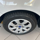 Ford Ka 1.0 SE/SE Plus TiVCT Flex 5p 2018 Flex-12