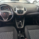 Ford Ka 1.0 SE/SE Plus TiVCT Flex 5p 2018 Flex-6