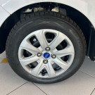 Ford Ka 1.0 SE/SE Plus TiVCT Flex 5p 2018 Flex-13