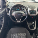Ford Ka 1.0 SE/SE Plus TiVCT Flex 5p 2018 Flex-7