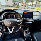GM - Chevrolet TRACKER LTZ 1.0 Turbo 12V Flex Aut. 2022 Flex-7