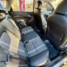 GM - Chevrolet TRACKER LTZ 1.0 Turbo 12V Flex Aut. 2022 Flex-8
