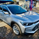 GM - Chevrolet TRACKER LTZ 1.0 Turbo 12V Flex Aut. 2022 Flex-1