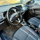 GM - Chevrolet TRACKER LTZ 1.0 Turbo 12V Flex Aut. 2022 Flex-6