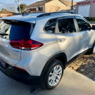 GM - Chevrolet TRACKER LTZ 1.0 Turbo 12V Flex Aut. 2022 Flex-3