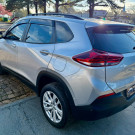 GM - Chevrolet TRACKER LTZ 1.0 Turbo 12V Flex Aut. 2022 Flex-2