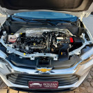 GM - Chevrolet TRACKER LTZ 1.0 Turbo 12V Flex Aut. 2022 Flex-10
