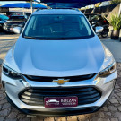 GM - Chevrolet TRACKER LTZ 1.0 Turbo 12V Flex Aut. 2022 Flex-0