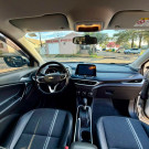 GM - Chevrolet TRACKER LTZ 1.0 Turbo 12V Flex Aut. 2022 Flex-5