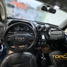 Troller T-4 4x4 3.2 20V Tdi Cap. Rígida Diesel 2016 Diesel-8