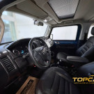 Troller T-4 4x4 3.2 20V Tdi Cap. Rígida Diesel 2016 Diesel-6