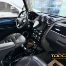 Troller T-4 4x4 3.2 20V Tdi Cap. Rígida Diesel 2016 Diesel-7