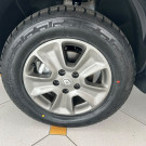 Renault DUSTER OROCH Dyna. 1.6 Flex 16V Mec. 2016 Flex-13