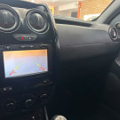 Renault DUSTER OROCH Dyna. 1.6 Flex 16V Mec. 2016 Flex-9