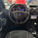 Renault DUSTER OROCH Dyna. 1.6 Flex 16V Mec. 2016 Flex-7