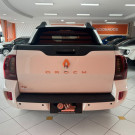Renault DUSTER OROCH Dyna. 1.6 Flex 16V Mec. 2016 Flex-4