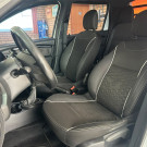 Renault DUSTER OROCH Dyna. 1.6 Flex 16V Mec. 2016 Flex-10