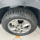 Renault DUSTER OROCH Dyna. 1.6 Flex 16V Mec. 2016 Flex-12
