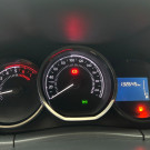 Renault DUSTER OROCH Dyna. 1.6 Flex 16V Mec. 2016 Flex-8