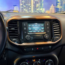 Fiat Toro Volcano 2.0 16V 4x4 TB Diesel Aut. 2017 Diesel-6