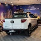Fiat Toro Volcano 2.0 16V 4x4 TB Diesel Aut. 2017 Diesel-5