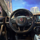Fiat Toro Volcano 2.0 16V 4x4 TB Diesel Aut. 2017 Diesel-9