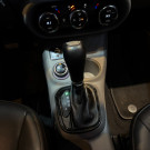 Fiat Toro Volcano 2.0 16V 4x4 TB Diesel Aut. 2017 Diesel-8