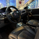 Fiat Toro Volcano 2.0 16V 4x4 TB Diesel Aut. 2017 Diesel-12
