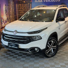 Fiat Toro Volcano 2.0 16V 4x4 TB Diesel Aut. 2017 Diesel-2