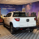 Fiat Toro Volcano 2.0 16V 4x4 TB Diesel Aut. 2017 Diesel-4