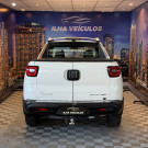 Fiat Toro Volcano 2.0 16V 4x4 TB Diesel Aut. 2017 Diesel-3