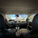 Fiat Toro Volcano 2.0 16V 4x4 TB Diesel Aut. 2017 Diesel-7