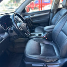 Kia Motors Sorento 2.4 16V 4x2 Aut. 2014 Gasolina-7