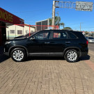 Kia Motors Sorento 2.4 16V 4x2 Aut. 2014 Gasolina-0